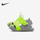 耐克正品 943827 Sunray Nike 运动凉鞋 Protect 小童夏季 701