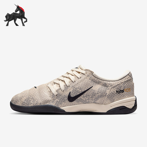 Nike/耐克正品Total 90 SE女士系带复古耐穿低帮运动鞋IB4204-100