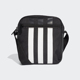 Adidas 斜挎包FL1750 运动休闲拉链经典 阿迪达斯正品 neo男女同款