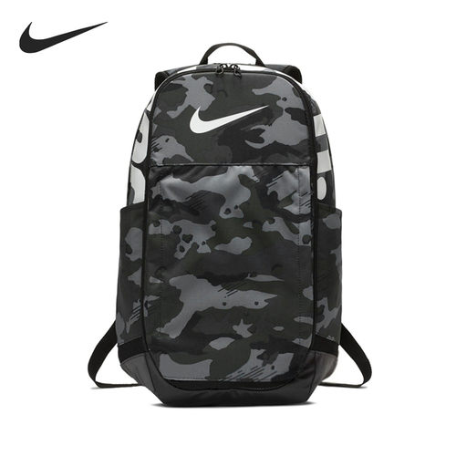 Nike/耐克正品春季新款男女休闲运动旅行包书包双肩背包 CK0942