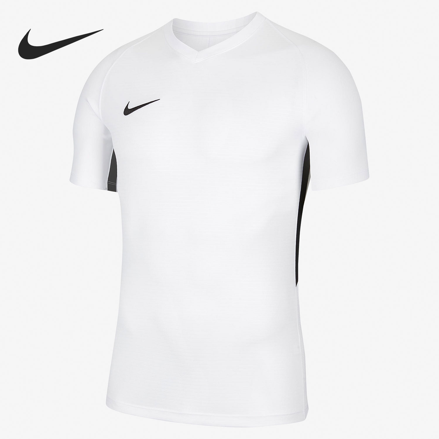 Nike/耐克官方正品男子运动T恤