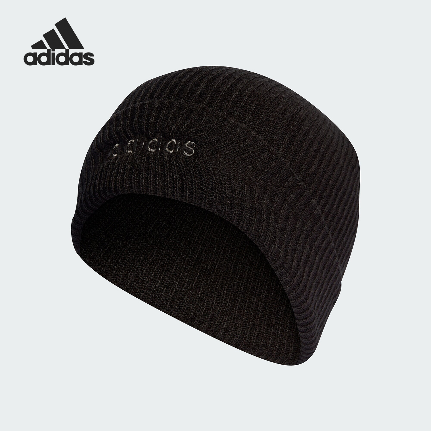 Adidas/阿迪达斯男女运动帽