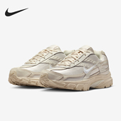 394053 Nike 103 款 女士耐磨低帮系带休闲运动鞋 耐克正品 2025夏季