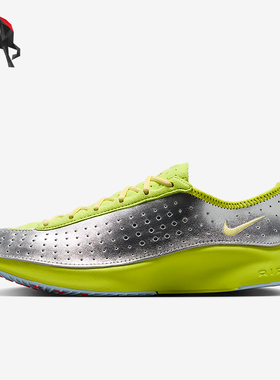 Nike/耐克正品夏季款女士日常低帮系带耐磨透气休闲鞋IB5824-300