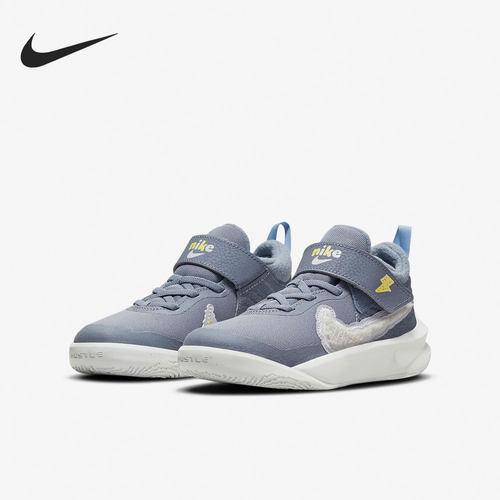 Nike/耐克正品儿童运动鞋