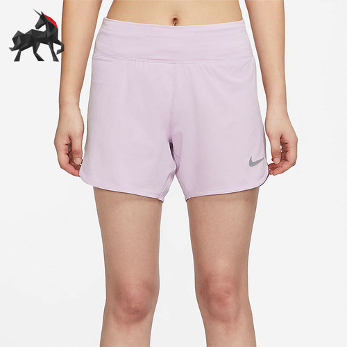 Nike/耐克正品女子跑步短裤