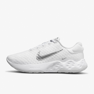 Nike/耐克正品女子跑步鞋