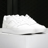 耐克正品 VULC男女运动休闲时尚 Nike DELTA FORCE 滑板鞋 942237