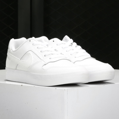 耐克男子魔术贴休闲运动鞋