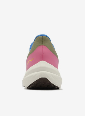 Nike/耐克官方正品Air Winflo 9男女网面缓震跑步鞋FN3442-020