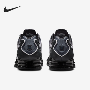 耐克正品 IH1336 Shox Fade女士气柱减震跑步鞋 002 Nike