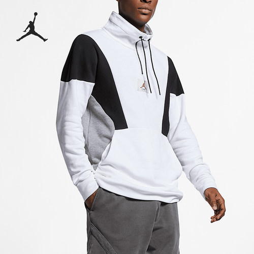 nike耐克正品男子套头衫卫衣