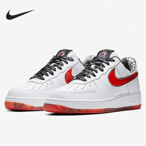 运动鞋透气Nike/耐克休闲