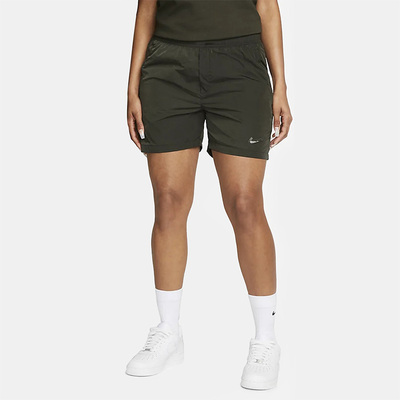 耐克正品男子运动短裤