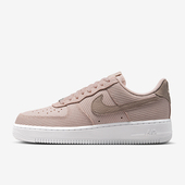 IM6533 Nike 602 Force 1女士耐磨轻便休闲低帮板鞋 耐克正品