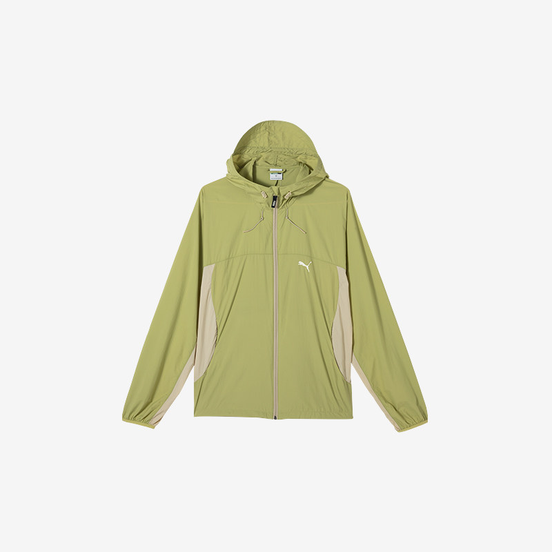 Puma/彪马官方正品当季新款男士防晒连帽简约运动外套628370-89,运动服/休闲服装,运动茄克/外套,淘宝优惠券,粉丝福利购,淘宝优惠卷