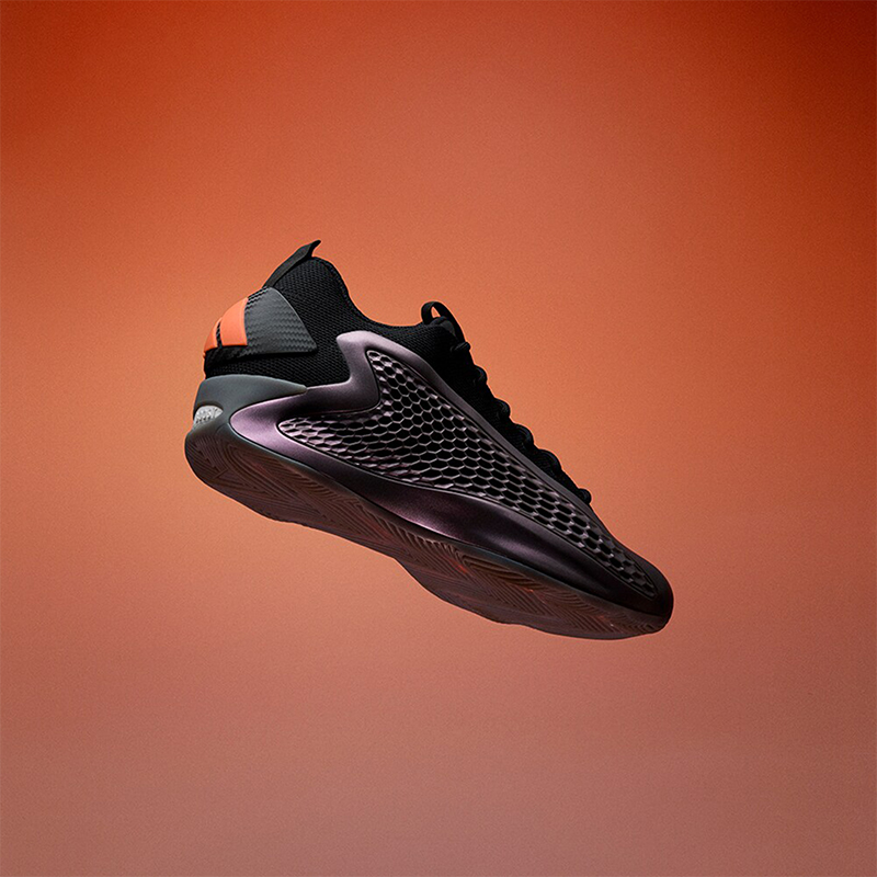 Adidas/阿迪达斯正品冬新款男女透气运动篮球鞋JQ8898