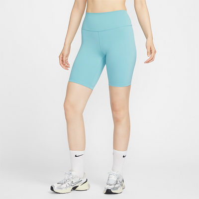 Nike/耐克女士骑行紧身短裤