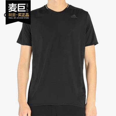 阿迪达斯正品2019年新款男子