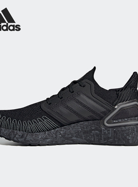 Adidas/阿迪达斯官方正品男女低帮时尚运动鞋透气休闲鞋FY0646