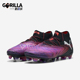 FUTURE ULTIMATE高端FG男女同款 足球鞋 Puma 108138 彪马正品