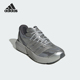 Adidas JQ1944 MER男女低帮耐磨运动鞋 阿迪达斯正品 LIGHTBLAZE