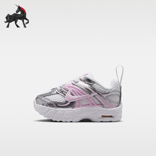 Nike/耐克正品婴童时尚经典透气耐磨运动休闲鞋IQ9432-150