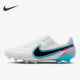 耐克正品 新款 男子运动训练实战足球鞋 Nike CZ8482 146