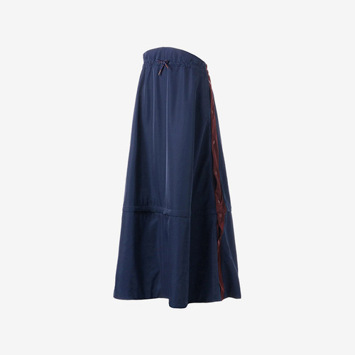 Puma/彪马正品JUNE AMBROSE 女士时尚休闲半身长裙536255-01