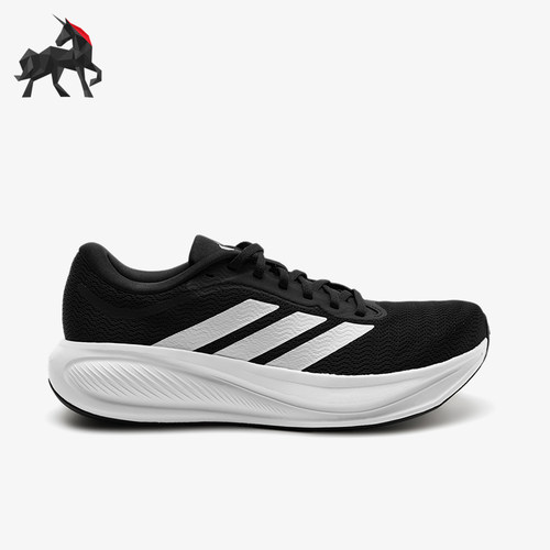Adidas/阿迪达斯正品RESPONSERUNER2RESPONSE经典跑步鞋KJ1736