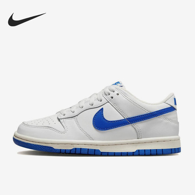 Nike/耐克女子GS大童板鞋