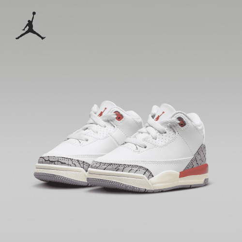 Nike/耐克婴童运动休闲鞋