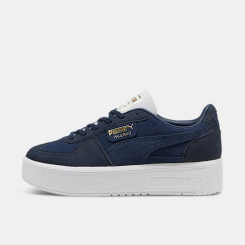Puma/彪马正品男女潮流时尚低帮耐磨舒适休闲板鞋399676-03