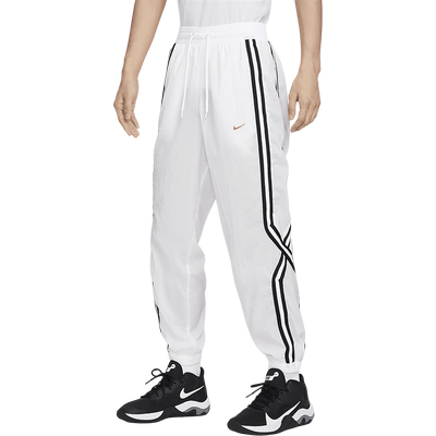 Nike/耐克男士拒水篮球长裤