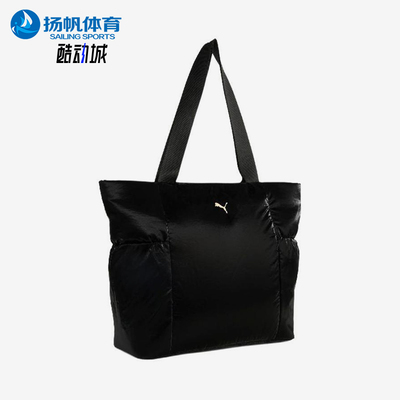 阿迪达斯男女同款时尚潮流腰包