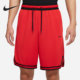 DH7161 Nike 657 FIT DNA男子篮球运动宽松短裤 耐克正品 DRI