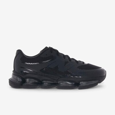 New Balance新百伦正品ABZORB 2000男女同款低帮休闲鞋U2000ETB
