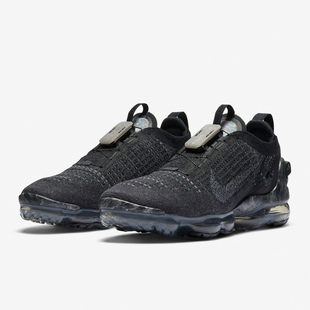 VAPORMAX男女大气垫缓震休闲鞋 Nike AIR 新款 CJ6740 耐克正品
