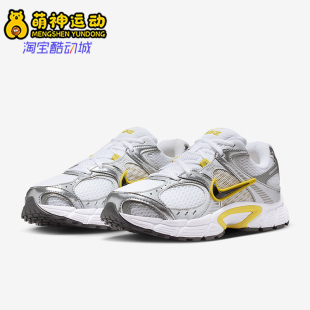 HQ7901 RNR女士轻盈日常网眼耐磨复古运动鞋 105 耐克26夏V5 Nike