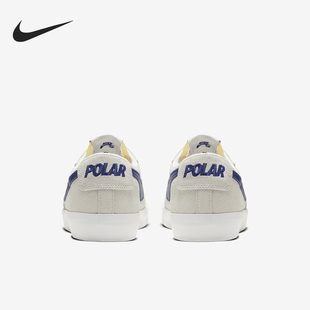 ZOOM BLAZER 男女运动休闲板鞋 100 Nike AV3028 耐克正品