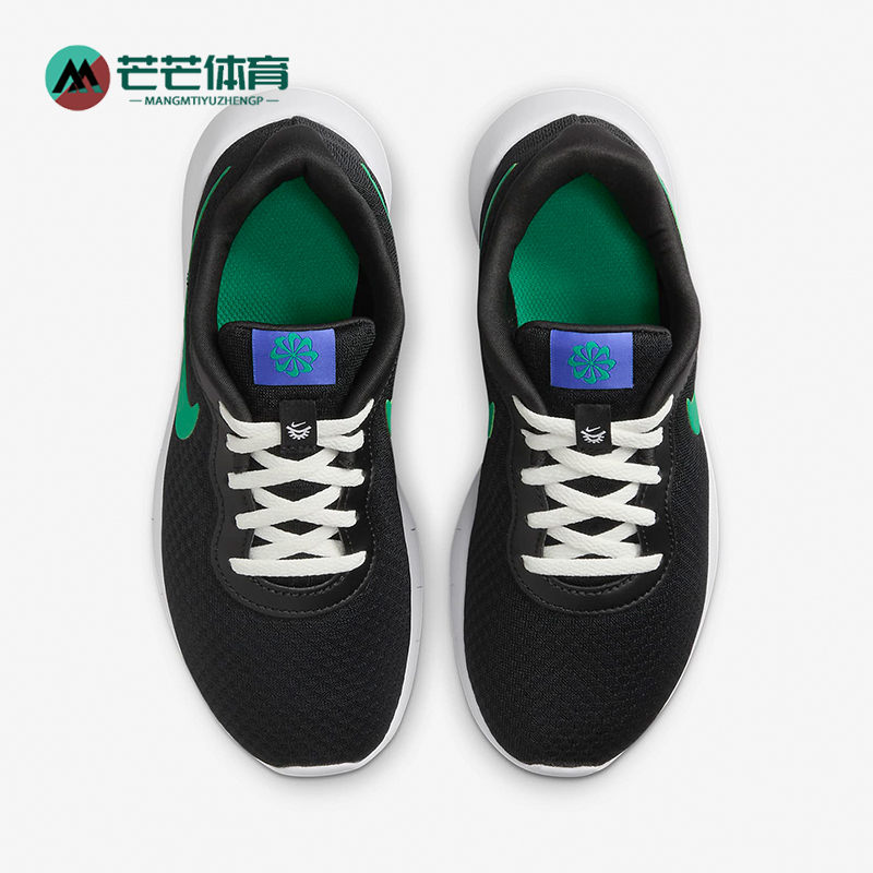 Nike/耐克正品大童运动鞋