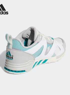 Adidas/阿迪达斯正品休闲男女同款经典透气时尚运动鞋GX1405