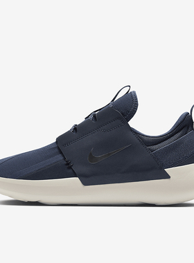 Nike/耐克正品E-Series AD男士低帮耐磨轻便跑步鞋FZ2162-400