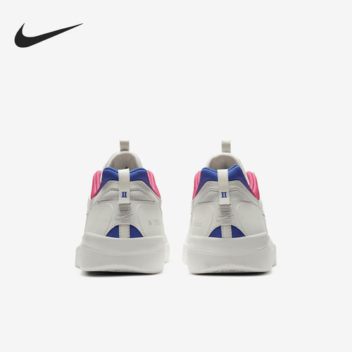 Nike正品夏季新款男低帮板鞋