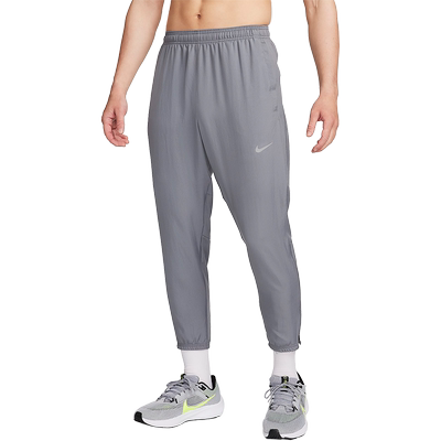 耐克官方正品男士长裤