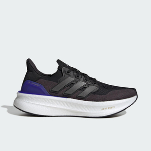 5男女运动训练跑步鞋 ULTRABOOST JH9082 阿迪达斯正品 Adidas