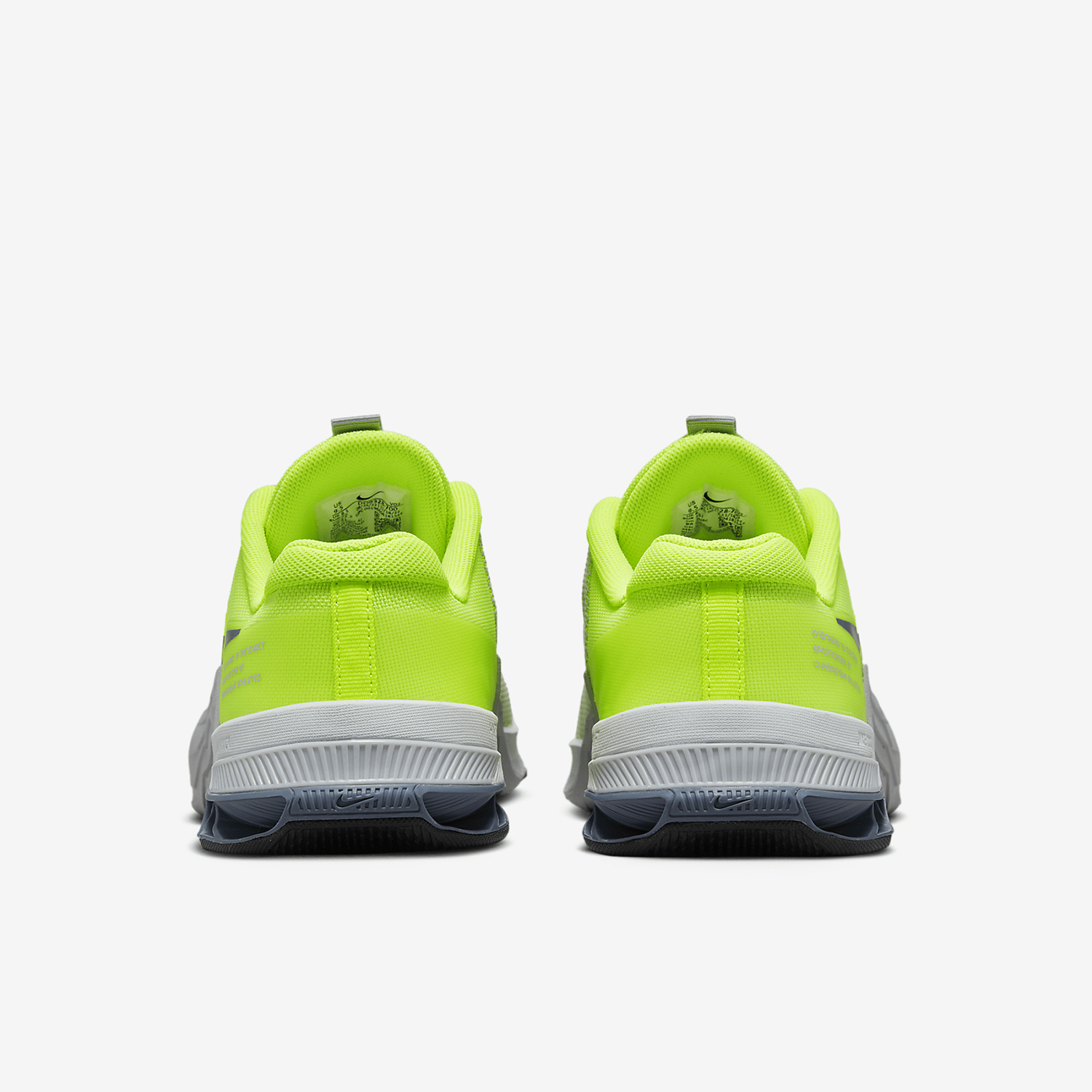 Nike/耐克正品METCON 8男女透气轻便运动训练鞋DO9328-700