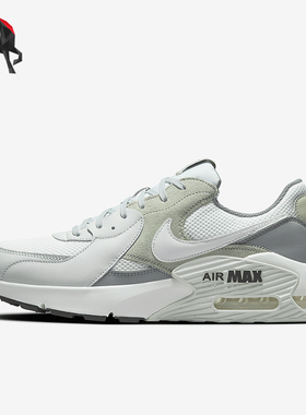 Nike/耐克正品新款男士低帮耐磨防滑跑步鞋FZ5486-100
