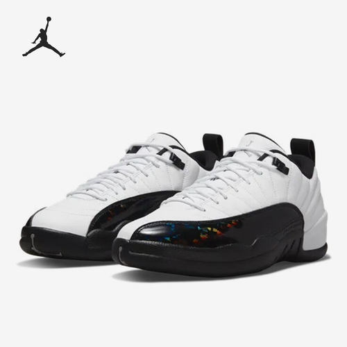 Nike/耐克官方正品男子篮球鞋