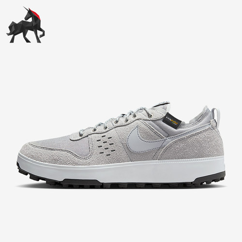Nike/耐克正品C1TY PRM男士低帮透气耐磨运动休闲鞋HJ4316-002